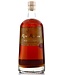 Cadushy Distillery Rom Rincon Private Stock Spiced Rum (40%)