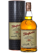 Glenfarclas Glenfarclas 26yo Olorosso Sherry Casks (47,3%)