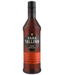 Vana Tallinn Vana Tallinn Wild Spices (35%)