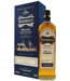 Bushmills Bushmills Rum Cask Reserve - The Steamship Collection (40%)