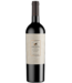 La Celia La Celia Pioneer Malbec (14,5%)
