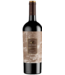 La Celia La Celia Heritage Malbec - Single Vineyard (14%)