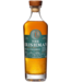 The Irishman The Irishman Single Malt (40%)