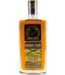 Mhoba Mhoba Strand's 101 Rum (57.5%)