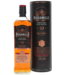 Bushmills Bushmills 10yo the Causeway Collection Cuvée Cask Finish (54,8%)