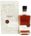 The Paulsen Collection The Paulsen Collection 1977 Bas-Armagnac 30 yo (40%)
