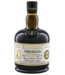 El Dorado El Dorado Versailles 2021 - 16yo - Special Cask - Ruby Port (55.5%)