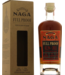 Naga Asian Rum Naga Full Proof Asian Rum (62,3%)