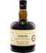 El Dorado El Dorado Enmore 2018 - 15yo - Special Cask - Sauternes Casks (62,3%)