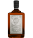 Cadenheads Cadenhead's 18 YO – 2003 A Tennessee Distillery  (46%)