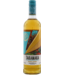 Takamaka Rum Takamaka Rum Zenn (40%)