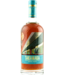 Takamaka Rum Takamaka Rum St. André Series Extra Noir (43%)