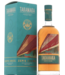 Takamaka Rum Takamaka Rum St. André Series Zepis Kreol (43%)