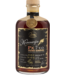 Zuidam Zuidam Korenwijn 7YO Pedro Ximénez (38%)