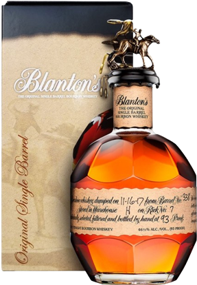 blantons-blantons-original-