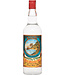 Rivers Antoine Distillery River Antoine - Rivers Grenadian Rum (69%)