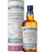 Mossburn Mossburn Signature Cask Range - Speyside Blended Malt (46%)