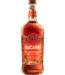 Bacardi Bacardi Caribbean Spiced (40%)