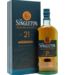 The Singleton The Singleton of Dufftown 21YO - Trinity Cask Harmony (43%)