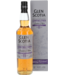 Glen Scotia Glen Scotia Campbeltown Malts Festival Edition 2023 (54,7%)