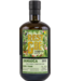 Rest & Be Thankful Rest & Be Thankful Rum Jamaica 2015 (46%)