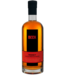 Beek Spirits BEEK Dutch Premium blend  (43%)