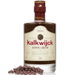 Kalkwijck distillers Kalkwijck Koffielikeur 0.70ltr.