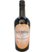 Levy Lane Rum Co. Tamosi Original Blended Rum 1st Ed.(46%)