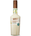 De Kuyper De Kuyper Piña Colada Cocktail