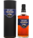 New Grove New Grove Royal Rum Blend (45,6%)