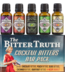 The Bitter Truth The Bitter Truth Cocktail Bitters - Bar Pack (41%)