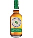 Blackwater Distillery Velvet Cap Single Malt Peated Irish Whiskey (40%)