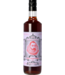 Ron Cristobal Ron Cristóbal 151 (75,5%)