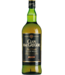 Clan MacGregor Clan MacGregor Blended Scotch Whisky (40%)