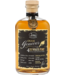 Zuidam Zuidam Oude Genever Special N. 32 - 4YO White Port Cask (38%)