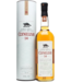 Clynelish Clynelish 14 YO (46%)