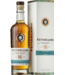 Fettercairn Fettercairn 16yo 2nd release 2021 (46,4%)