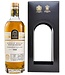 Berry Bros & Rudd Berry Bros & Rudd - Invergordon 1988 (59,6%)