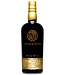 Valinch & Mallet Valinch & Mallet - Mauritius 8YO (57,2%)