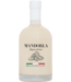 Bellini Distillati Bellini Mandorla Roomlikeur (17%)