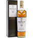 Macallan Macallan 12YO Sherry Cask (40%)