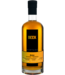 Beek Spirits BEEK Rum Guyana & Trinidad - Edradour Whisky Barrel (44,3%)