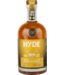 Hyde Hyde 1893 Single Pot Still Bourbon & Sherry Cask (46%)