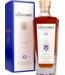 The Glenturret The Glenturret 12yo (46%)