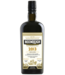 Beenleigh Beenleigh Australian Rum 10yo - 2013 Single Blended (59%)