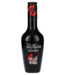 Tia Maria Tia Maria Cold Brew Koffielikeur (20%)