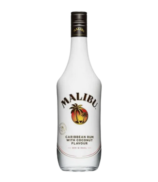 Malibu Malibu