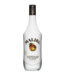 Malibu Malibu
