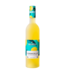 Isolabella Isolabella Sicillian Limoncello (30%)