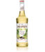 Monin Monin -  Vanilla Syrup (0%)